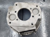 OEM Eaton Fuller Bell Housing For Sale