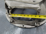 OEM Eaton Fuller Bell Housing For Sale