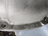 OEM Eaton Fuller Bell Housing For Sale