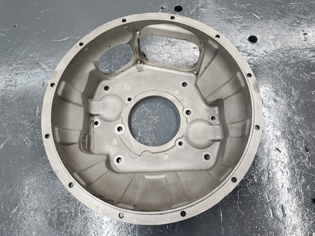 OEM Eaton Fuller Bell Housing For Sale