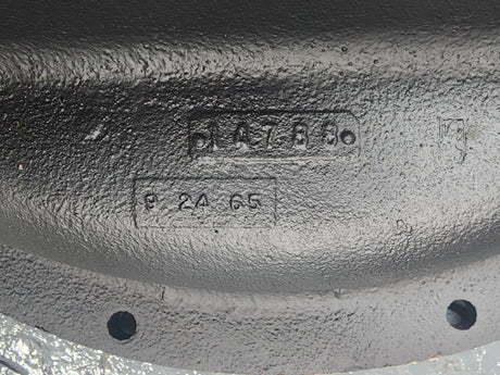 OEM Eaton Fuller Bell Housing For Sale, Part # 14788