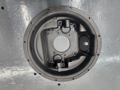 OEM Eaton Fuller Bell Housing For Sale, Part # 14788