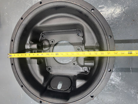 OEM Eaton Fuller Bell Housing For Sale, Part # 14788