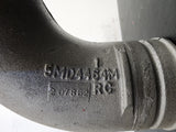 Mack 5MD4464M Air Intake Transfer Elbow Tube For Sale