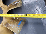 Borg Warner MACK FAN BLADE 25175178 For Sale