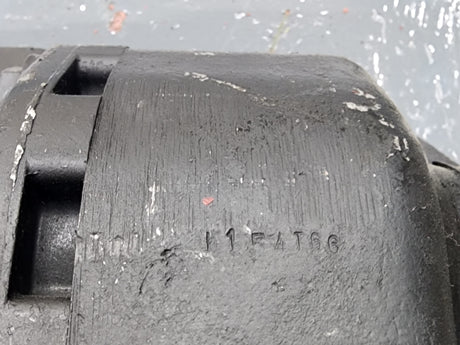RexRoth Hydraulic Pump For Sale, Part # 15-20-052, 15 20 052