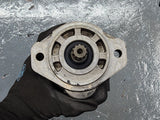 RexRoth Hydraulic Pump For Sale, Part # 15-20-052, 15 20 052