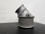 Cummins 5.9L 3893059 Air Transfer Elbow Tube For Sale