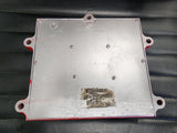 Cummins ISX ECM Part # 3684009 For Sale