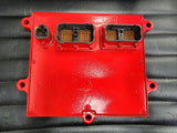 Cummins ISX ECM Part # 3683289 For Sale