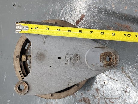 Horton Mack ASET 79A94982 Fan Clutch For Sale