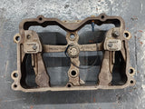 Cummins Big Cam Engine Jake Brakes MOD 425 For Sale