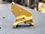 Caterpillar C10 Bracket 148-2012-01- For Sale