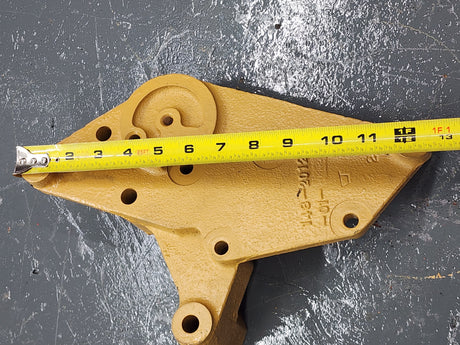 Caterpillar C10 Bracket 148-2012-01- For Sale