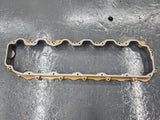 Caterpillar C7/3126 Engine Valve Cover Base Spacer 134-9899 For Sale
