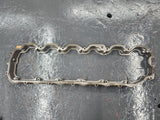 Caterpillar C7/3126 Engine Valve Cover Base Spacer 134-9899 For Sale