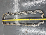 Caterpillar C7/3126 Engine Valve Cover Base Spacer 134-9899 For Sale