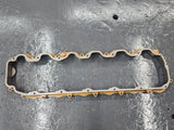 Caterpillar C7/3126 Engine Valve Cover Base Spacer 134-9899 For Sale