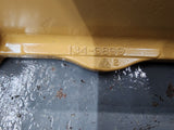 Caterpillar C7/3126 Engine Valve Cover Base Spacer 134-9899 For Sale