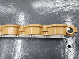 Caterpillar C7/3126 Engine Valve Cover Base Spacer 134-9899 For Sale