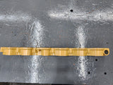 Caterpillar C7/3126 Engine Valve Cover Base Spacer 134-9899 For Sale