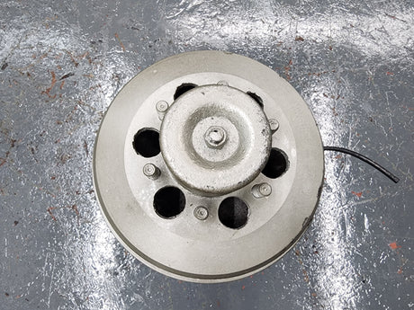 Borg Warner Fan Clutch Part # 1090-09500-01 For Sale