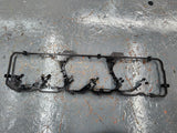 Cummins ISX Diesel Engine Valve Cover Gasket 5367847 For Sale