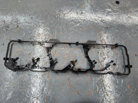 Cummins ISX Diesel Engine Valve Cover Gasket 5367847 For Sale