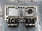Caterpillar 3116 CAM Followers 7W-9395 For Sale