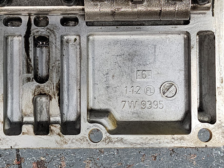 Caterpillar 3116 CAM Followers 7W-9395 For Sale