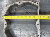 Caterpillar Jake Brake Housing 317 For Sale