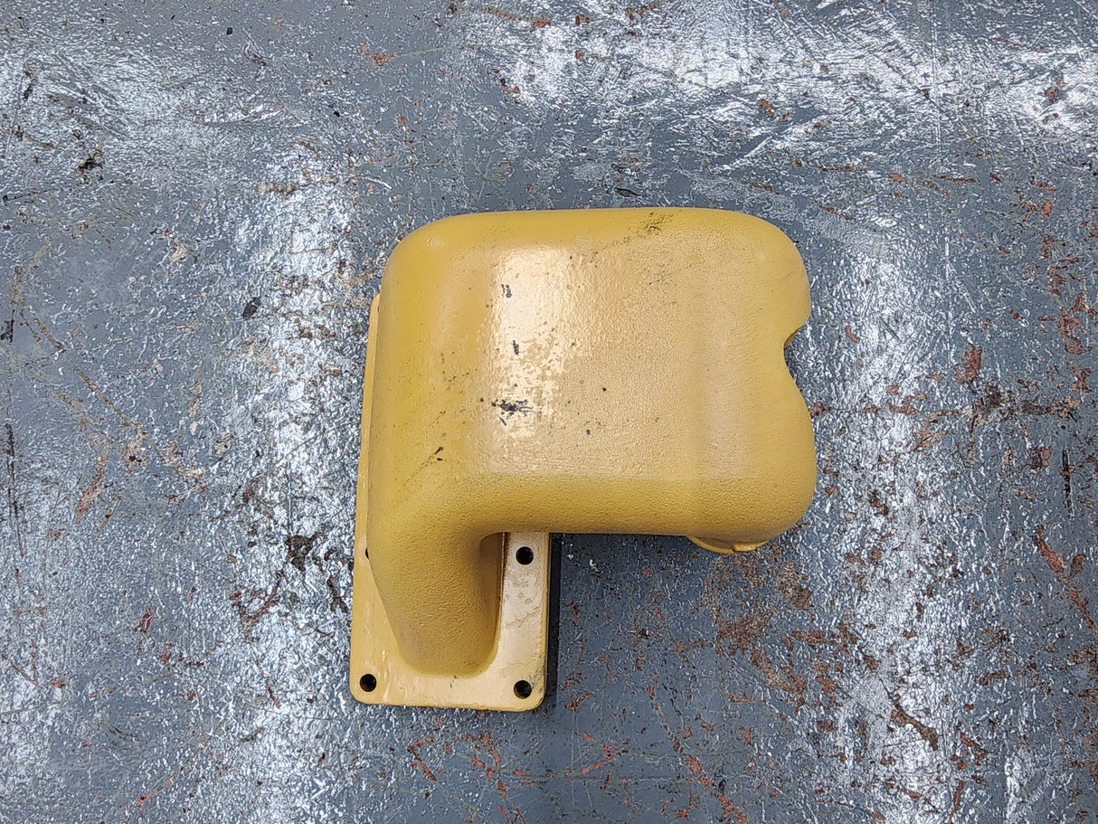 OEM Caterpillar 3116 Engine Intake Manifold 61-1238 For Sale