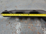 Detroit 6V92 Diesel Engine Exhaust Manifold 5107061 For Sale