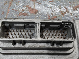 International DT466E ECM 4307224R1 For Sale, W/ EGR