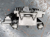 International DT466E ECM 4307224R1 For Sale, W/ EGR
