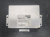 Bendix Mack Brake Control Module 300365 For Sale
