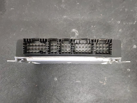 Bendix Mack Brake Control Module 300365 For Sale