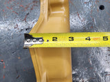 Caterpillar 3406 Valve Cover 4N4537 For Sale