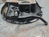 Eaton Fuller RTX13710C Bell Housing 21595011 For Sale