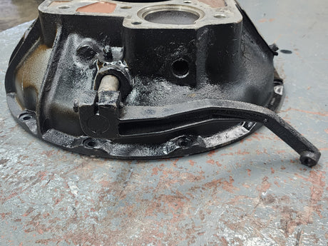 Eaton Fuller RTX13710C Bell Housing 21595011 For Sale