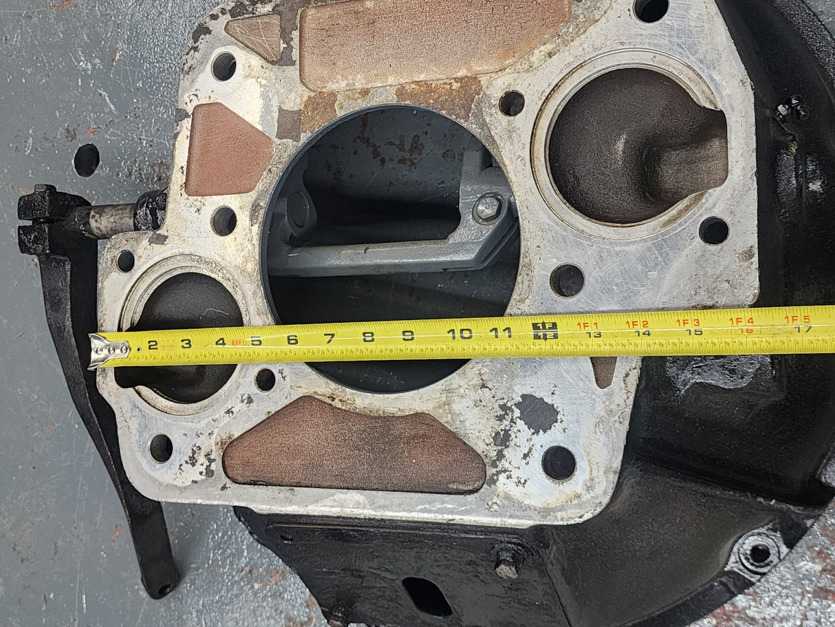 Eaton Fuller RTX13710C Bell Housing 21595011 For Sale