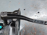 Eaton Fuller RTX13710C Bell Housing 21595011 For Sale