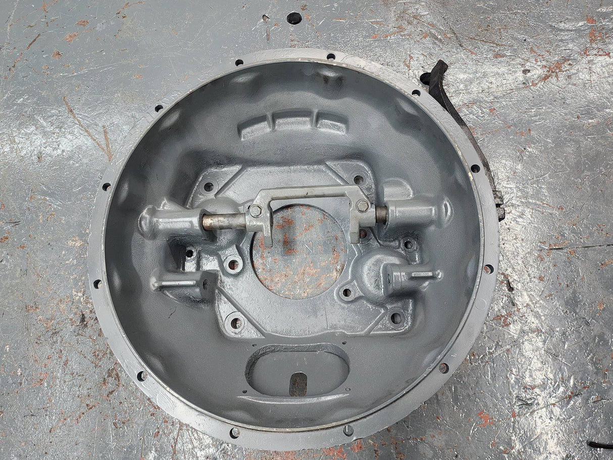 Eaton Fuller RTX13710C Bell Housing 21595011 For Sale