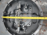 Eaton Fuller RTX13710C Bell Housing 21595011 For Sale