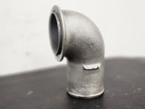 Cummins 3957380 Air Transfer Elbow Tube For Sale