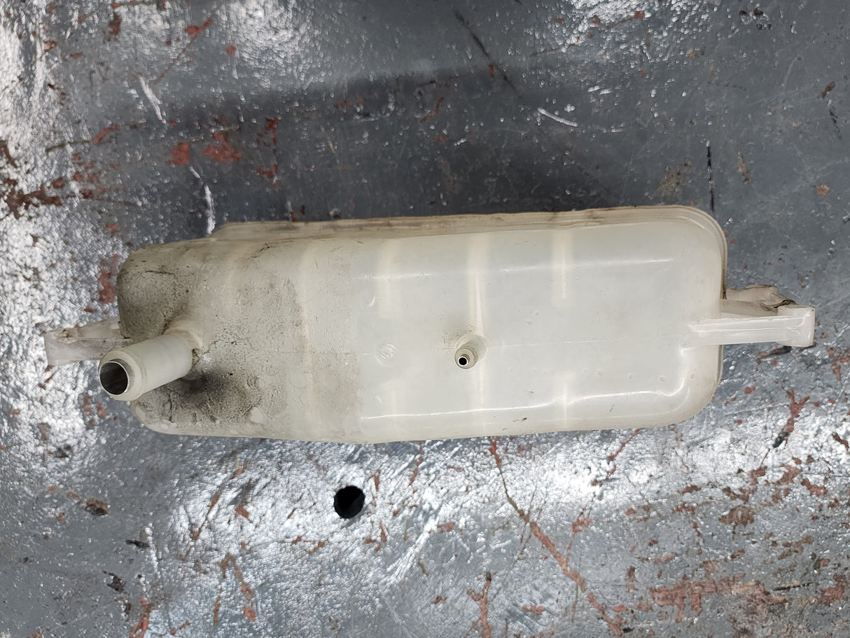 Diesel Engine Coolant Reservoir 603-5101 For Sale