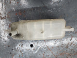 Diesel Engine Coolant Reservoir 603-5101 For Sale