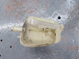 Diesel Engine Coolant Reservoir 603-5101 For Sale