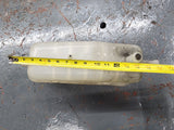 Diesel Engine Coolant Reservoir 603-5101 For Sale