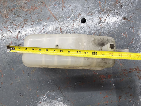 Diesel Engine Coolant Reservoir 603-5101 For Sale